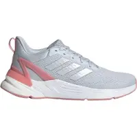 Adidas Response Super 2.0 Laufschuhe