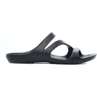 Crocs KADEE II SANDAL, Damen-Flip-Flops