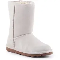 Bearpaw Schuhe Elle, 1962W909