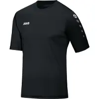 Jako Trikot Team KA