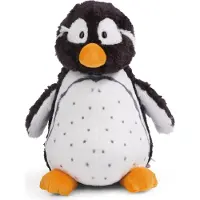 Nici Pinguin Stats sitzend 20 cm