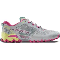 La Sportiva Bushido III Woman