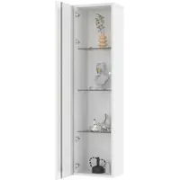 STILVORA Kücheninsel mit Rollen küchenwagen mit Schubladen und Handtuchhalter Ausziehbarer Esstisch Servierwagen mit Steckdosenleisten Ideal für Küche und Esszimmer,Weiß