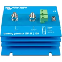 Victron Energy Victron Battery Protect BP-48-100 48V 100A