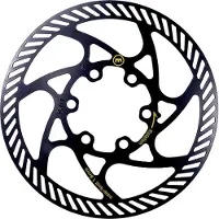 Magura 6-Loch-Bremsscheibe