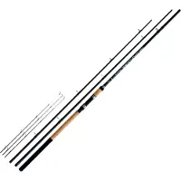 LINEAEFFE TS Impulse Feeder