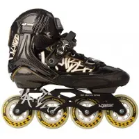 Tempish Inline Skates Freestyle Caliber, 1000004602