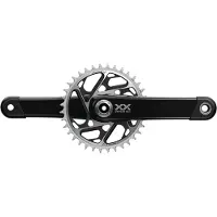 Sram Tretlager XX-SL T-Type Eagle Q174 CL55 DUB