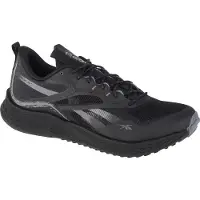 Reebok Floatride Energy 3 Adventure G58173, Laufschuhe, Herren, Schwarz, Größe: 40