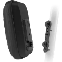 Fidlock Toolbox Twist avec base