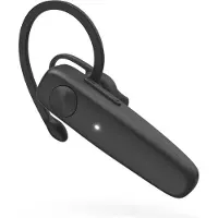 Hama Bluetooth-Kopfhörer MyVoice Essential Mono Bluetooth Headset, kabellos