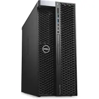 PHS-memory 128GB RAM Speicher kompatibel mit Dell Precision 7820 Tower DDR4 RDIMM 3DS 2933MHz