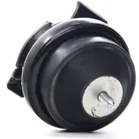 Meyle Motorträger 100 199 0015