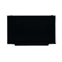 Lenovo LGD 14.0" HD AG, 04X0391