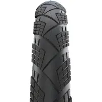 Schwalbe Touring - Fahrradreifen MARATHON EFFICIENCY - Evolution Line 28x1.60" 40-622