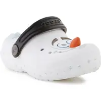 Crocs Schuhe Frozen Olaf 21023690H