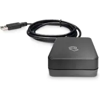 HP Jetdirect-druckserver 3100w