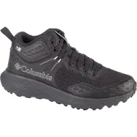 Columbia Konos Trs Outdry Mid Wanderschuhe