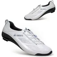 Venerate Classic Rennradschuhe