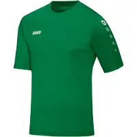 Jako Kinder Trikot Team KA