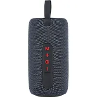 Sonstiges Bluetooth-lautsprecher 16w