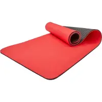 Reebok Funktions-Fitnessmatte