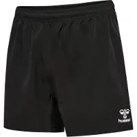Hummel hmlRUGBY WOVEN SHORTS