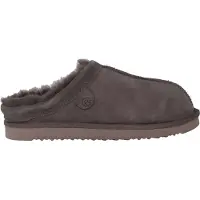 Rohde Livigno - herren slipper