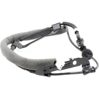 VEMO Sensor, Raddrehzahl Original Qualität v52720183 Hinterachse links für KIA