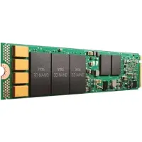Solidigm D3 SSDSCKKB480GZ01, 480 GB, M.2, 550 MB/s, 6 Gbit/s