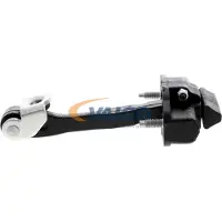 VAICO V24-1252 Türfeststeller Türfangband für FIAT BRAVO II (198) Hinten