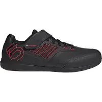 Adidas Ten Hellcat Pro Mtb Shoe FW3752 Uni