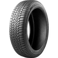 Lassa Ganzjahresreifen motorcycle-tyres Multiways 2 ( 175/65 R14 86H XL )