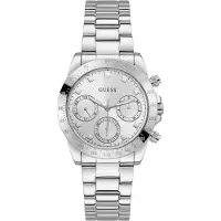 GUESS Eclipse Uhr