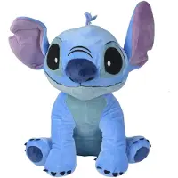 Simba Toys 5400868012071, Cartoon-Figur