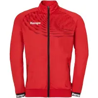 Kempa Wave 26 Poly Trainingsjacke