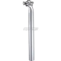 Ritchey Classic Sattelstütze