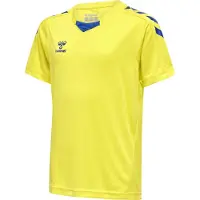 Hummel Kindertrikot hmlCORE XK
