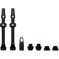 Muc-Off Ventilsatz tubeless