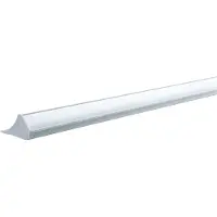 Paulmann LED Strip Profil Corner 1m