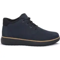 Timberland Hudson Road Chukka Stiefel