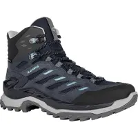 Lowa Damen Multifunktionsstiefel INNOVO GTX MID WS