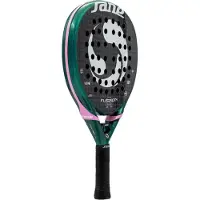 Sane Padel Fussion Omega Padelschläger
