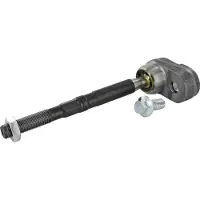 VAICO V30-7469 Axialgelenk Spurstange passend für MERCEDES-BENZ A-Klasse (W169) Vorne Links