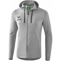 Erima Hoodie Essential