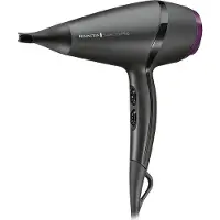 Remington Supercare Pro 2100 Haartrockner