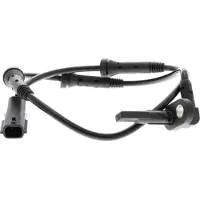 VEMO Sensor, Raddrehzahl DACIA LODGY SANDERO II