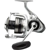 Savage Gear Rolle SGS6 6000 FD 8+1BB Modellgröße 6000