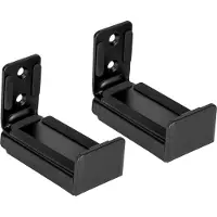 My Wall Universal Soundbar Wandhalterung – Stabil, verstellbar & vibrationsfrei H