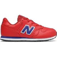 New Balance Schuhe 373, YC373ERB